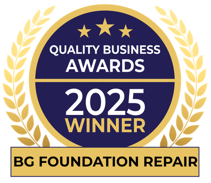 Quality Business Awards 2025 winner