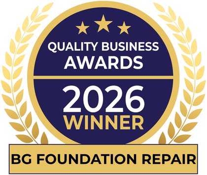 Quality Business Awards 2026 winner