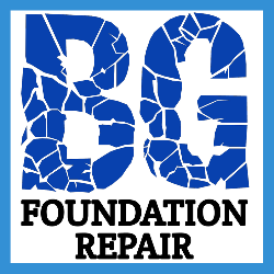 BG Foundation Repair